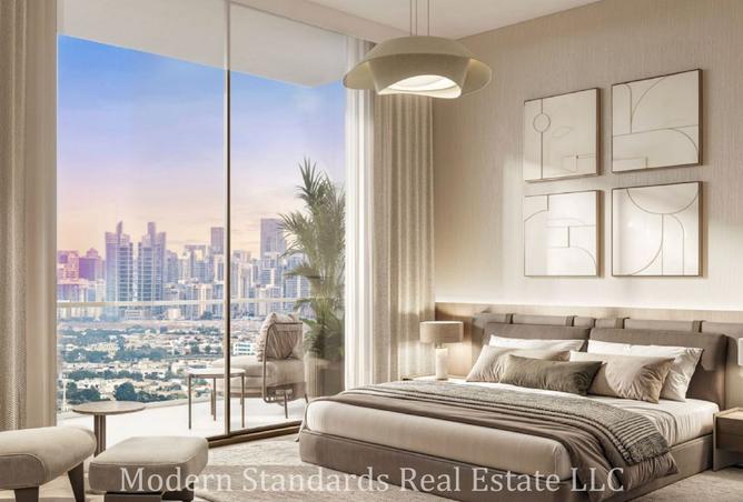 15767402 - Property Main Image