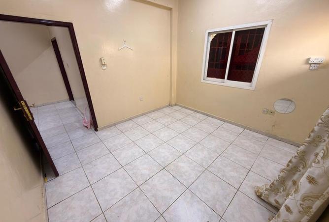 15781404 - صورة العقار 3