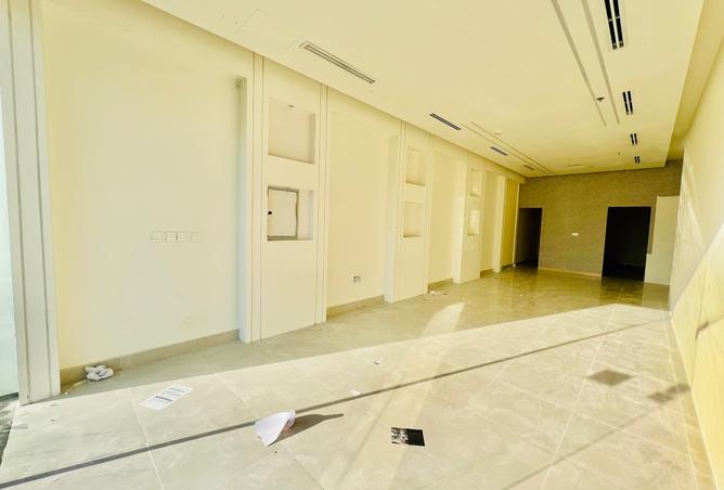 15713987 - صورة العقار 3