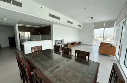 شقة - 2 غرف نوم - 2 حمامات للبيع في 4 بارك جيت ريزيدنس - الكفاف - زعبيل - دبي