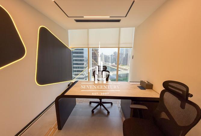 15771119 - صورة العقار 3