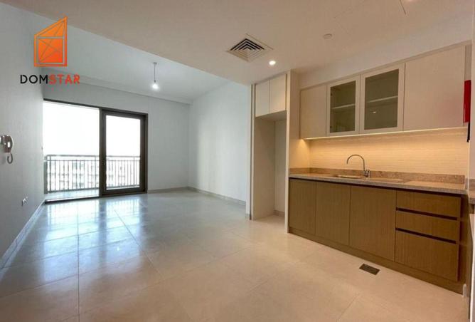 15501469 - Property Image 2