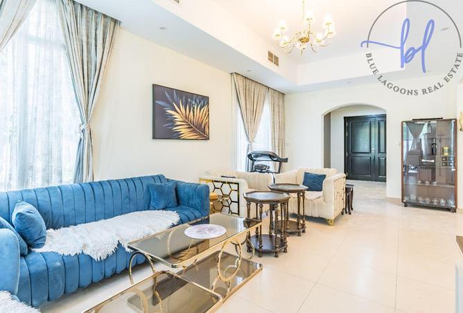 15870160 - صورة العقار 2