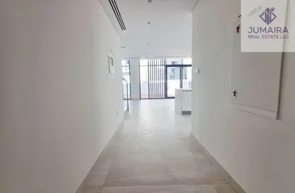 Villa - 3 Bedrooms - 4 Bathrooms for sale in Danah Bay - Al Marjan Island - Ras Al Khaimah Villa - 3 Bedrooms - 4 Bathrooms for sale in Danah Bay - Al Marjan Island - Ras Al Khaimah