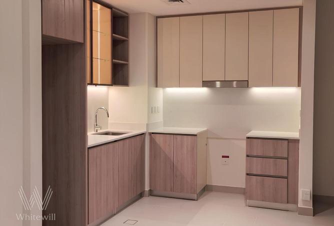 15796448 - Property Image 3