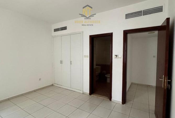 15579034 - صورة العقار 2