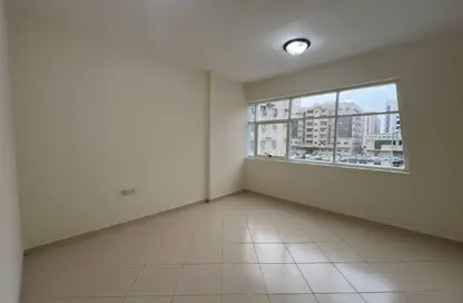 مكتب - استوديو - 2 حمامات للايجار في شارع الشيخ جابر الصباح - النعيمية - النعيمية - عجمان مكتب - استوديو - 2 حمامات للايجار في شارع الشيخ جابر الصباح - النعيمية - النعيمية - عجمان