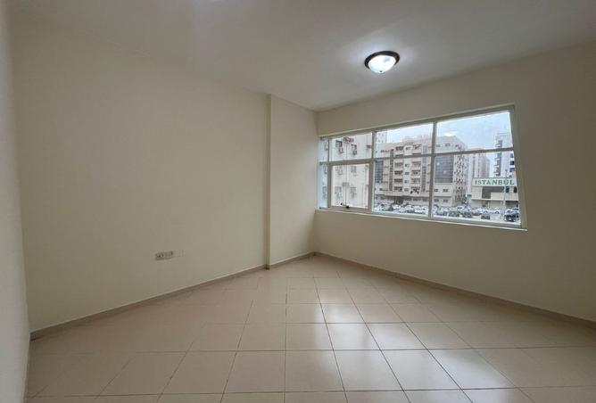 15874389 - صورة العقار 3