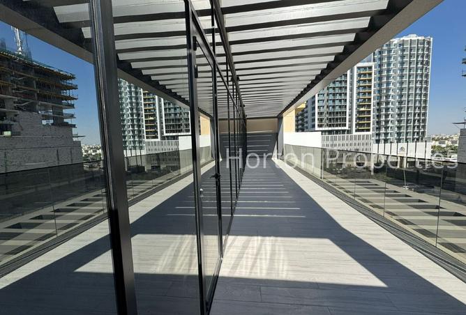 15825224 - صورة العقار 2