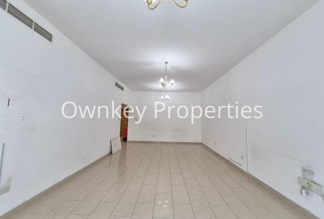 15640314 - Property Image 3