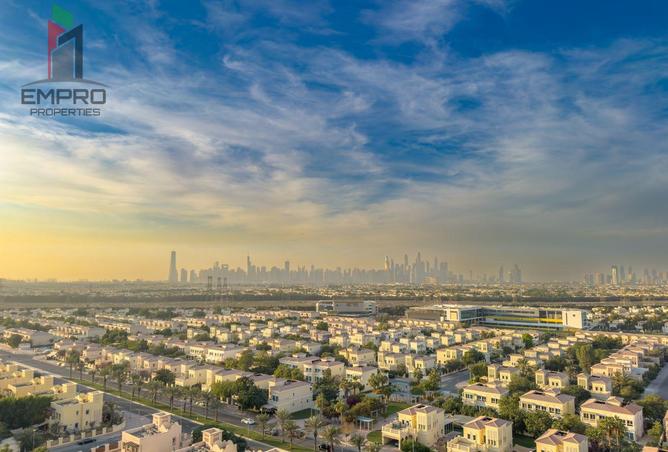 15828043 - Property Main Image