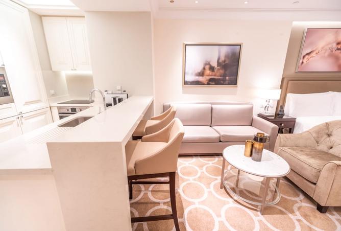 15268736 - Property Image 3