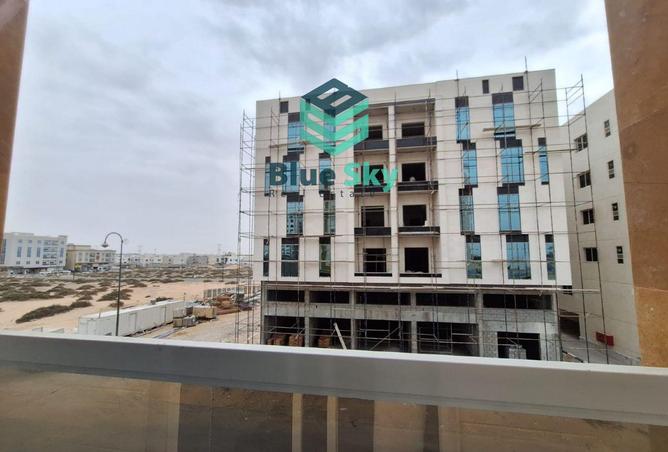 15170366 - صورة العقار 3