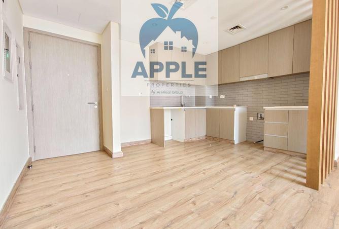 15426448 - Property Image 3