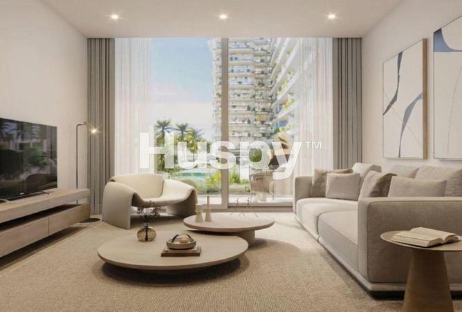 15564372 - Property Image 2