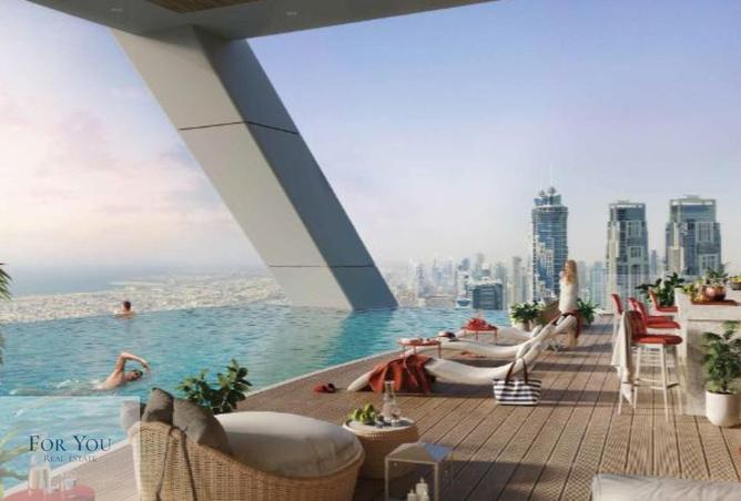 15800442 - Property Image 2