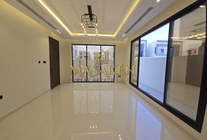 16105610 - صورة العقار 3