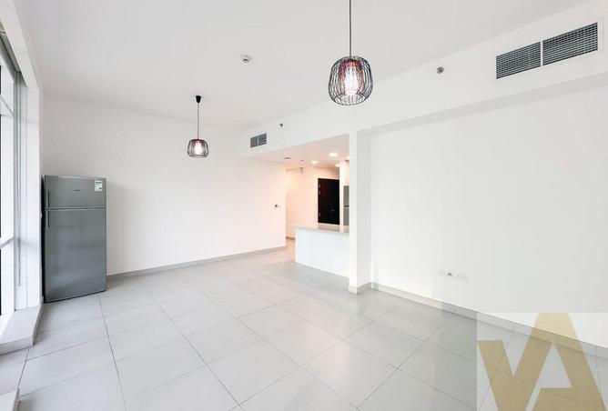 15665855 - صورة العقار 2