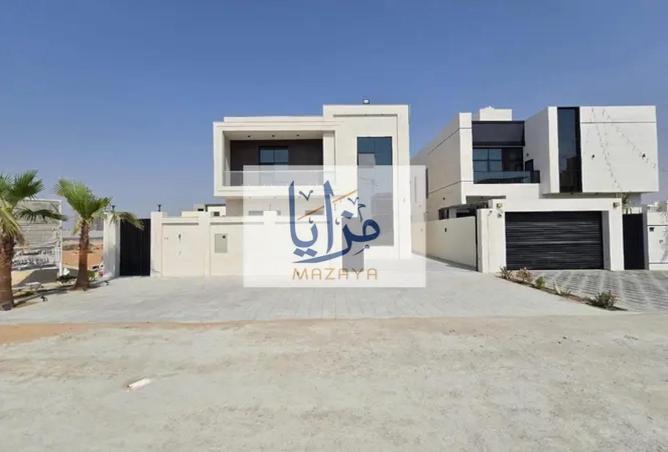 15963717 - Property Image 2