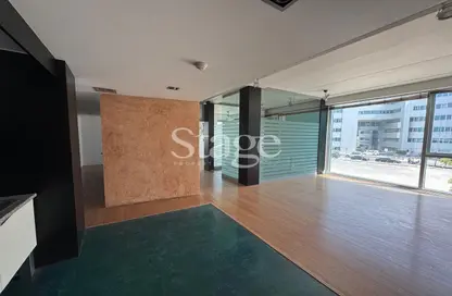 Office Space - Studio - 1 Bathroom for rent in The LOFT Office 2 - The LOFT Offices - Dubai Media City - Dubai Office Space - Studio - 1 Bathroom for rent in The LOFT Office 2 - The LOFT Offices - Dubai Media City - Dubai