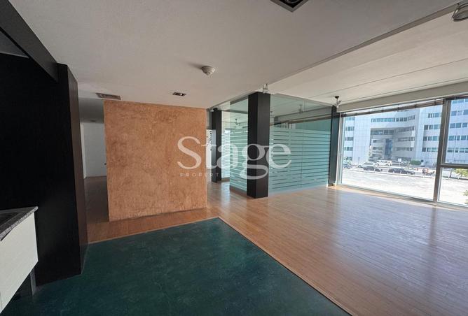 15570594 - Property Main Image