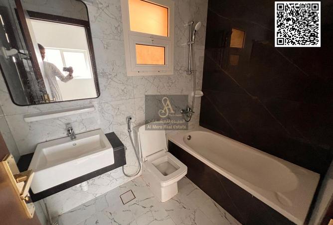 16044621 - Property Image 3