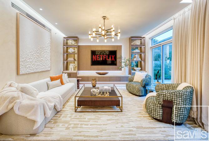 15793444 - صورة العقار 2