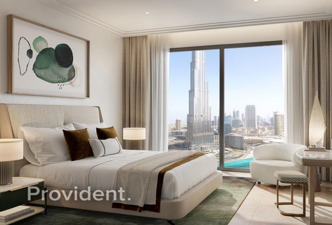 15221653 - Property Image 3