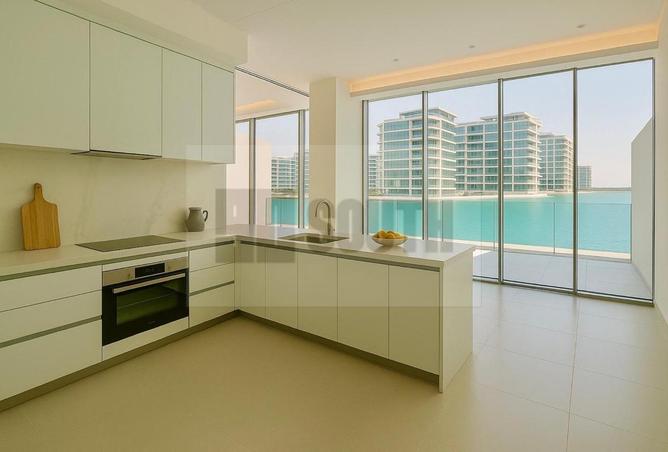 15507726 - Property Image 3