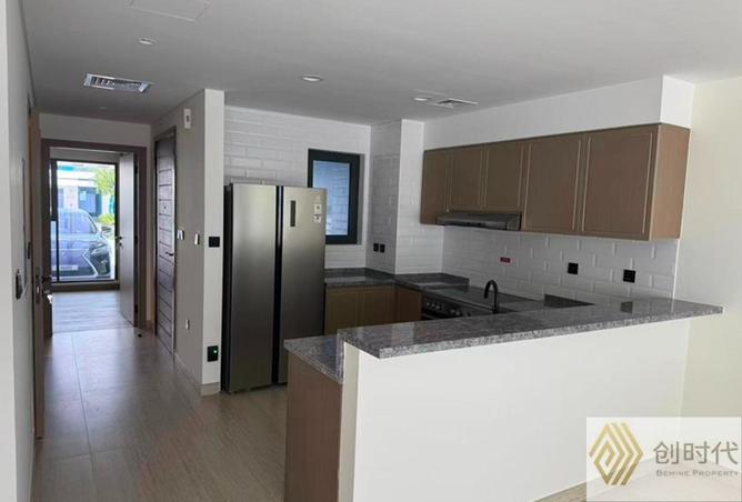 15874805 - Property Image 2