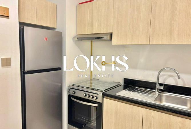 15338294 - Property Image 2