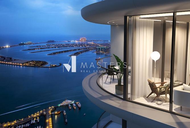 15487417 - صورة العقار 2