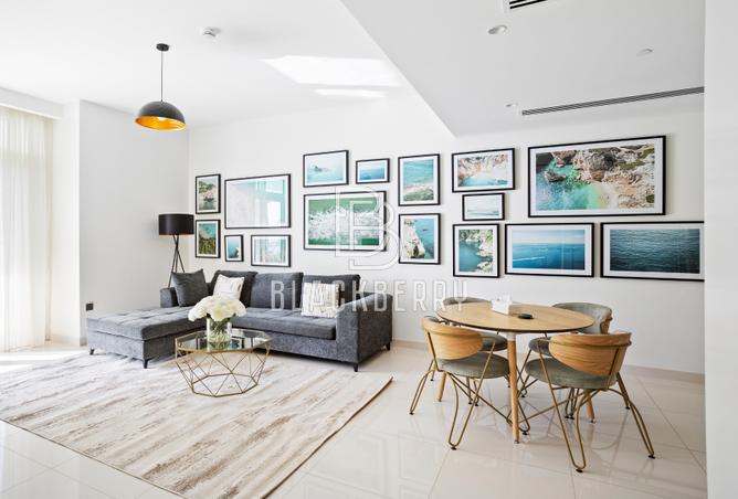 15170782 - Property Image 2