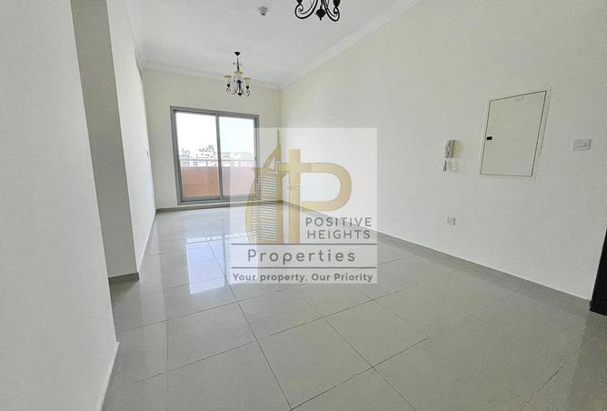 15768543 - الصورة الرئيسية للعقار