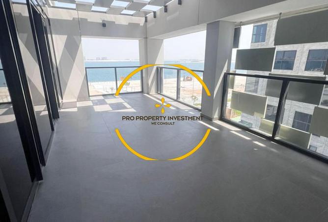 15515010 - صورة العقار 3