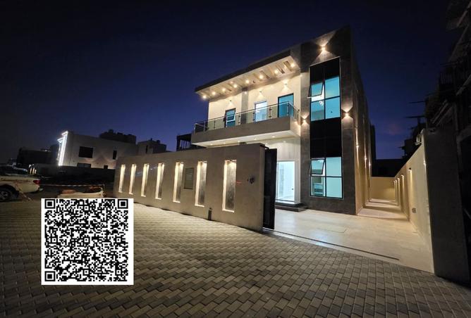 15791108 - الصورة الرئيسية للعقار