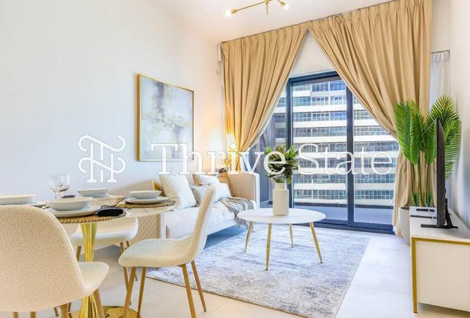 14963178 - Property Image 3