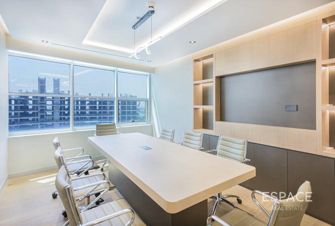 15670501 - Property Image 3