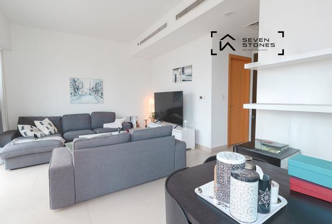 15846498 - Property Image 2