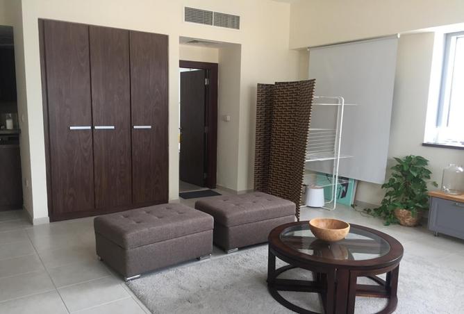 15250685 - Property Image 3