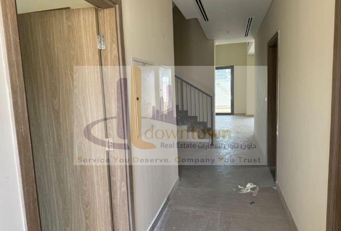 16097159 - صورة العقار 3