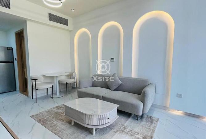 15424600 - Property Main Image