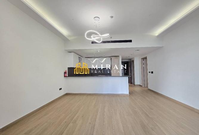 15914607 - صورة العقار 2