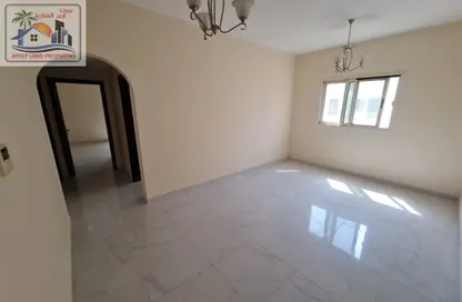 Apartment - 2 Bedrooms - 2 Bathrooms for rent in Muweileh Community - Muwaileh Commercial - Sharjah