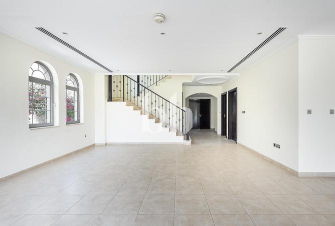 15317795 - Property Image 3