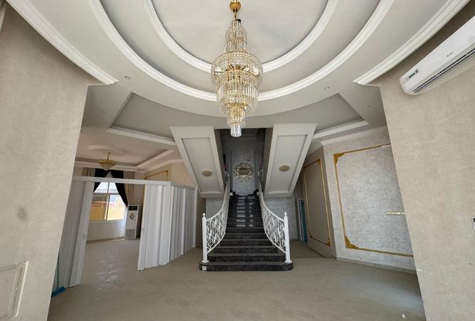 15380598 - Property Image 3