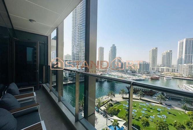 15969876 - Property Image 2