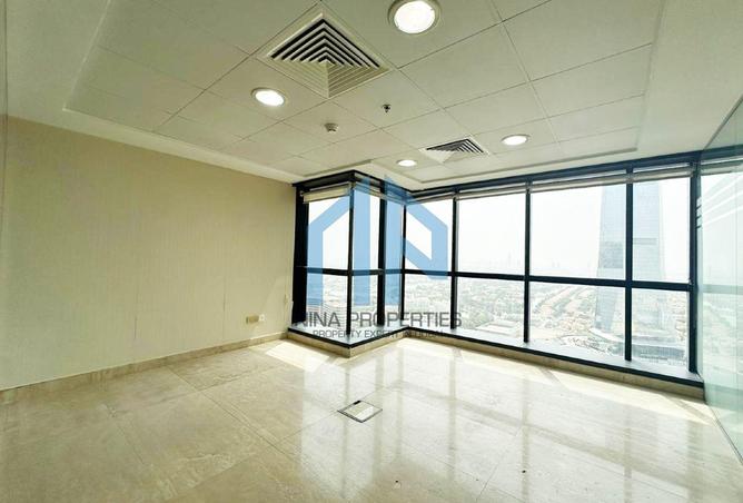 15657946 - صورة العقار 2