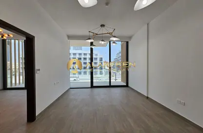 Apartment - 1 Bedroom - 1 Bathroom for rent in La Vita Bella - Jumeirah Village Circle - Dubai