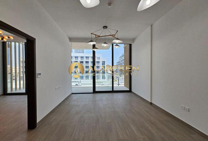 14950660 - Property Main Image